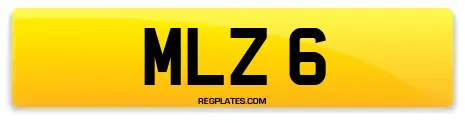 MLZ 6
