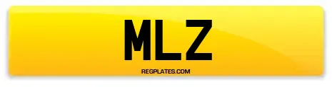 Registration