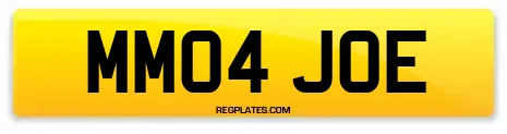 MM04 JOE
