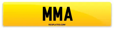 Registration
