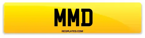 Registration