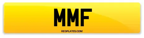Registration