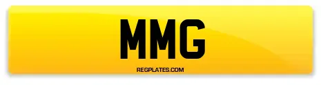 Registration