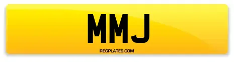 Registration