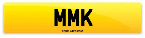 Registration