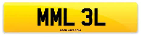 MML 3L