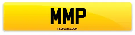 Registration