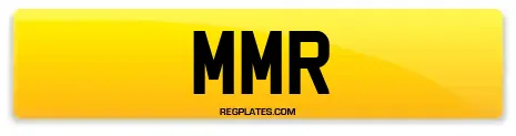 Registration