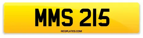 MMS 215