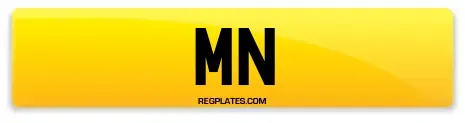 Registration