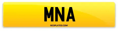 Registration