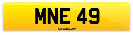 MNE 49