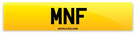 Registration