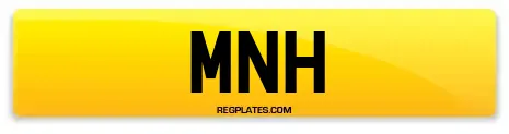 Registration