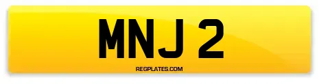 MNJ 2