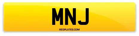 Registration