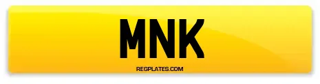Registration