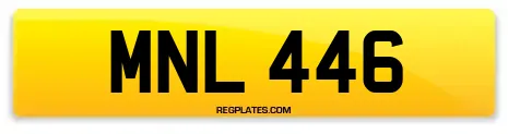 MNL 446