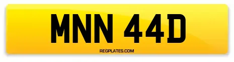 MNN 44D