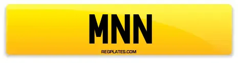 Registration