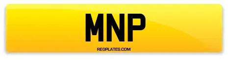 Registration