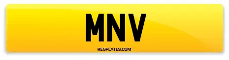Registration