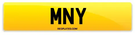 Registration