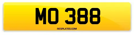 MO 388