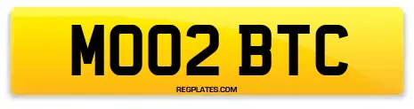 MO02 BTC