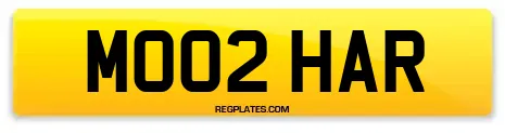 MO02 HAR