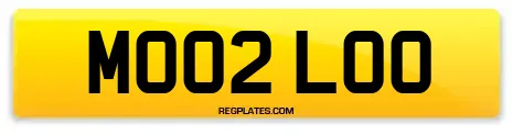 MO02 LOO