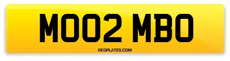 MO02 MBO
