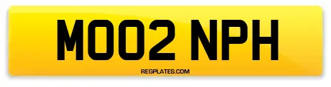 MO02 NPH
