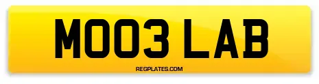 MO03 LAB