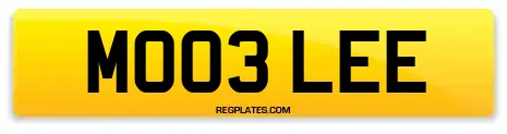 MO03 LEE