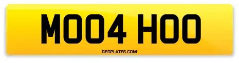 MO04 HOO