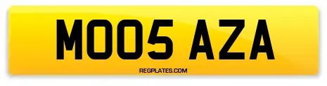 MO05 AZA
