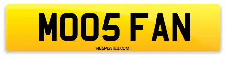 MO05 FAN