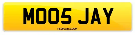 MO05 JAY
