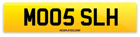 MO05 SLH