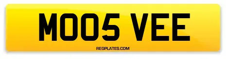MO05 VEE