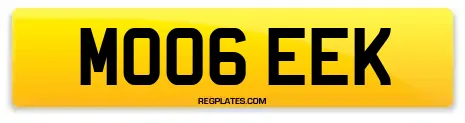 MO06 EEK