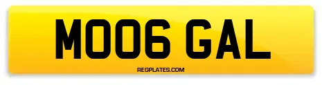 MO06 GAL