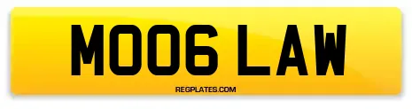 MO06 LAW