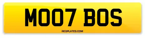 MO07 BOS