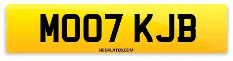 MO07 KJB