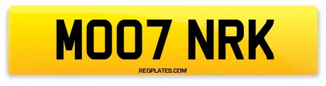MO07 NRK