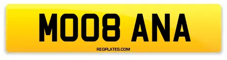 MO08 ANA