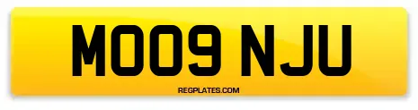 MO09 NJU