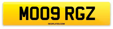 MO09 RGZ
